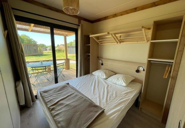 Camping Onlycamp Tours Val De Loire Saint-Avertin Zewnętrze zdjęcie