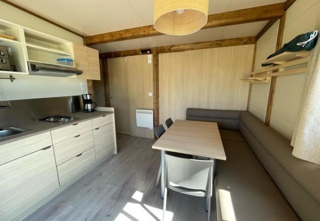 Camping Onlycamp Tours Val De Loire Saint-Avertin Zewnętrze zdjęcie