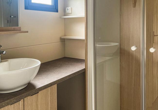 Camping Onlycamp Tours Val De Loire Saint-Avertin Zewnętrze zdjęcie