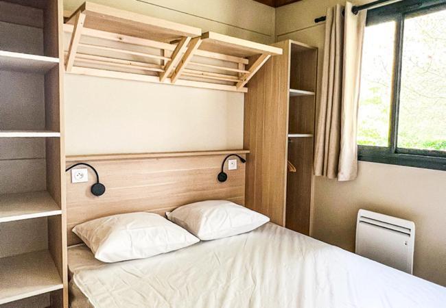 Camping Onlycamp Tours Val De Loire Saint-Avertin Zewnętrze zdjęcie